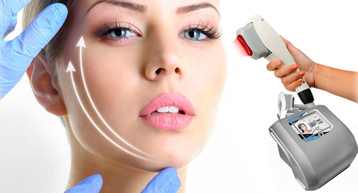 مرکز هایفوتراپی در اصفهان