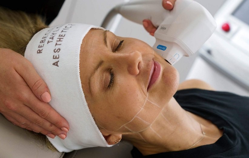 هایفوتراپی چیست