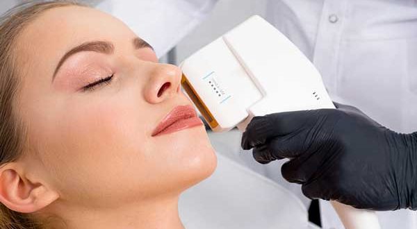 هایفوتراپی چیست