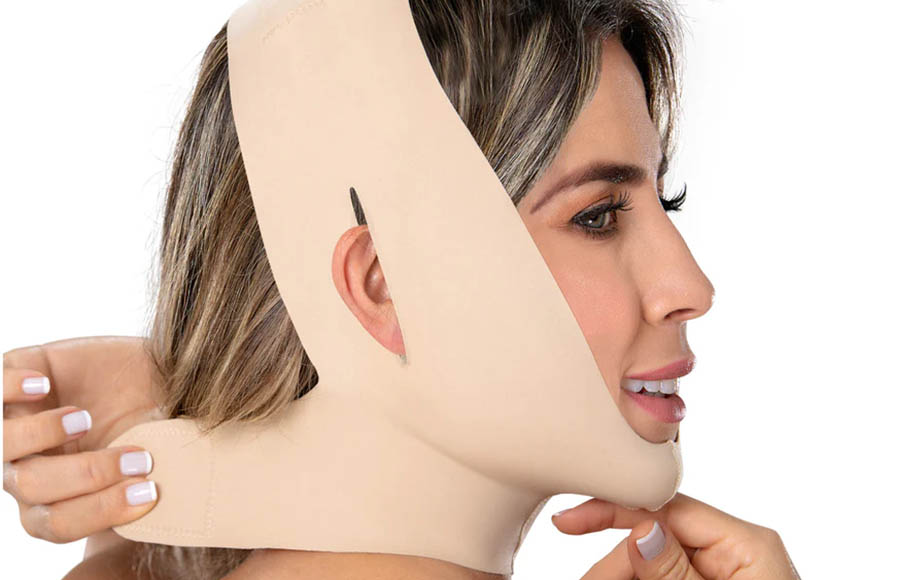 گن بوکال فت چیست؟