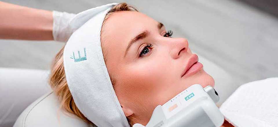 هایفوتراپی در شاهین شهر