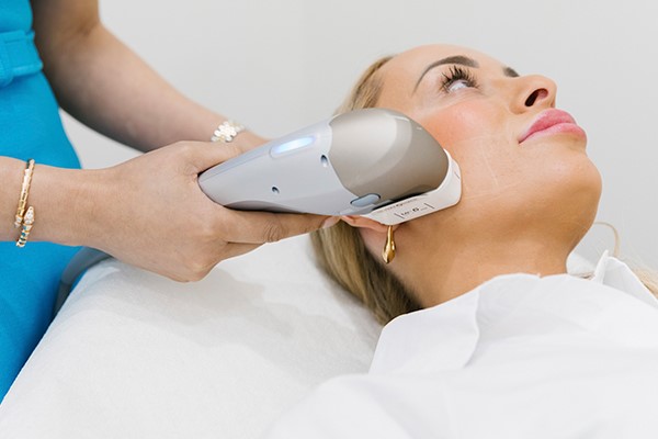 چند بار میتوان هایفو انجام داد