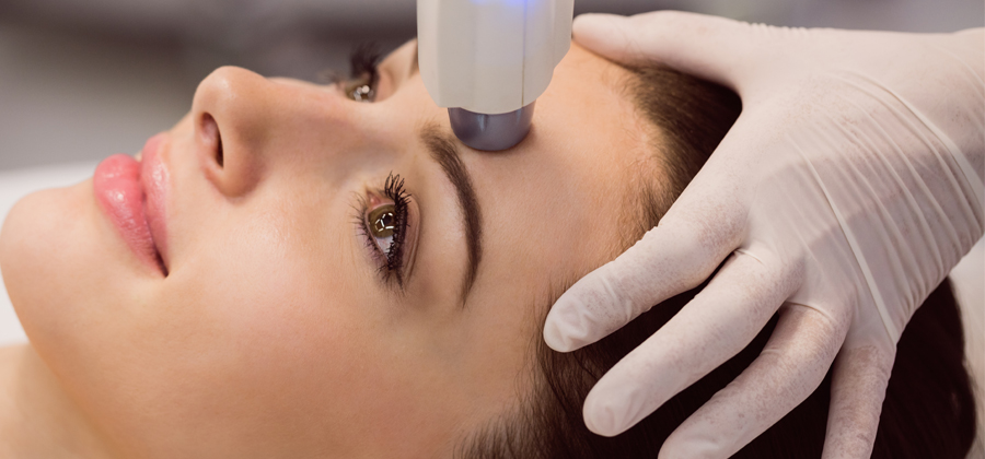 فرق هایفوتراپی با آر اف