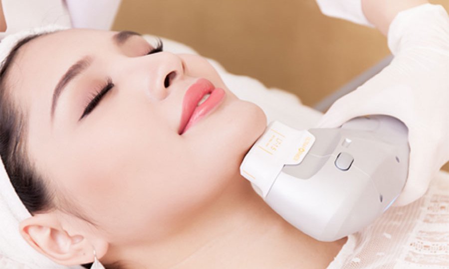 هایفو بهتره یا پروفایلو