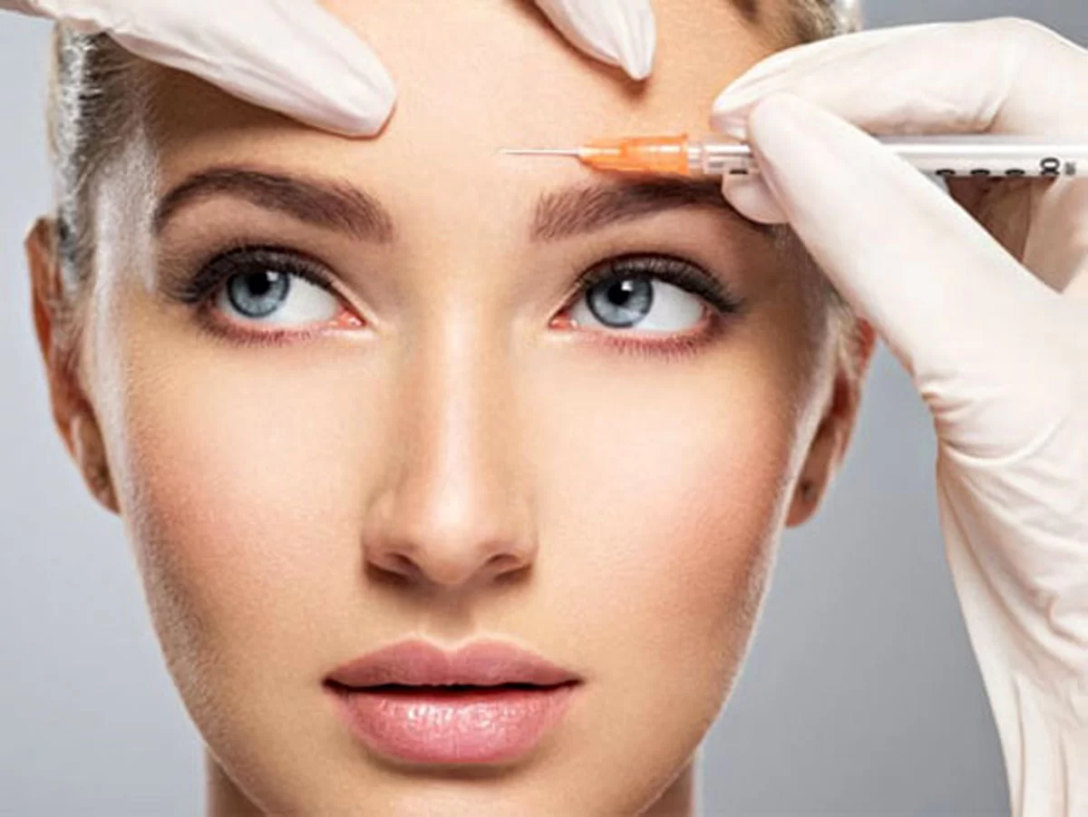 بهترین مارک بوتاکس کدام است؟