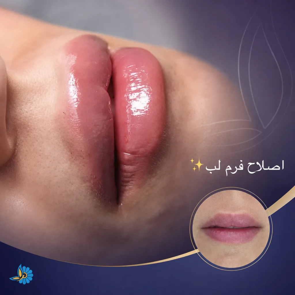 دکتر سپیده سعادتی