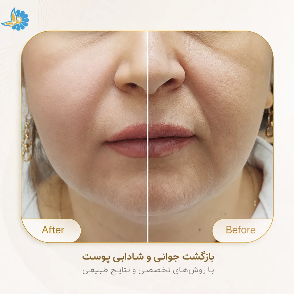 دکتر سپیده سعادتی